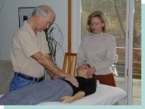 reiki_treatment